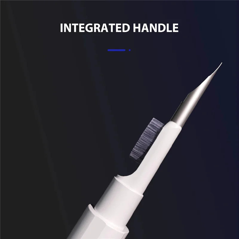 AirPods Pro Cleaning Pen Kit