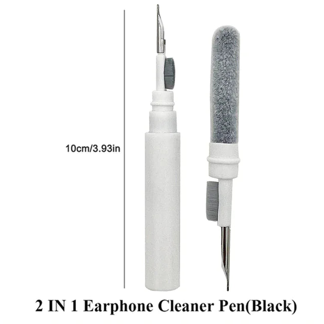 AirPods Pro Cleaning Pen Kit