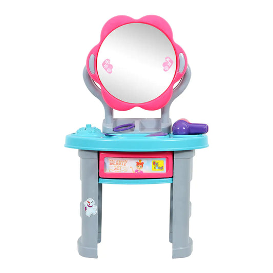 Ogi Mogi 18-Piece Beauty Playset