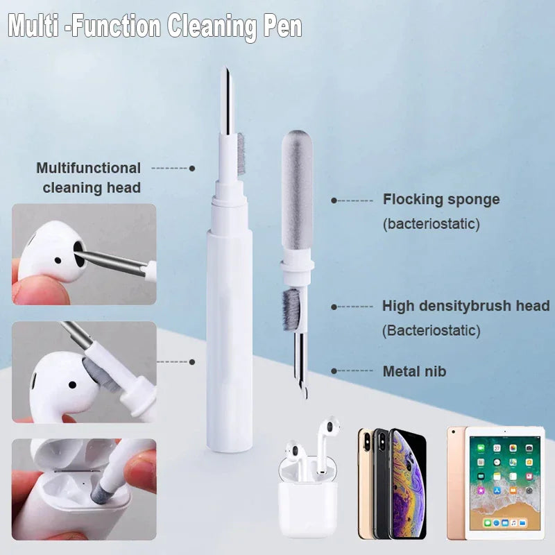 AirPods Pro Cleaning Pen Kit