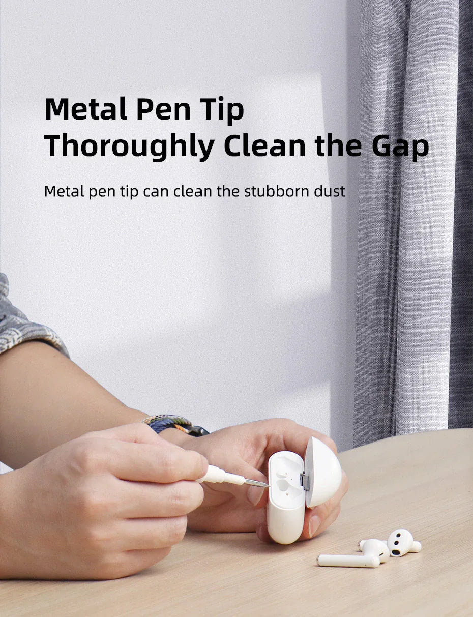 AirPods Pro Cleaning Pen Kit