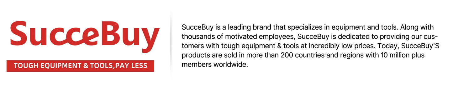 SucceBuy RC Dump Truck 9-Channel Remote Model Car Toys Bulldozer Engineering Vehicle for Toddlers Kids Christmas Birthday Gifts