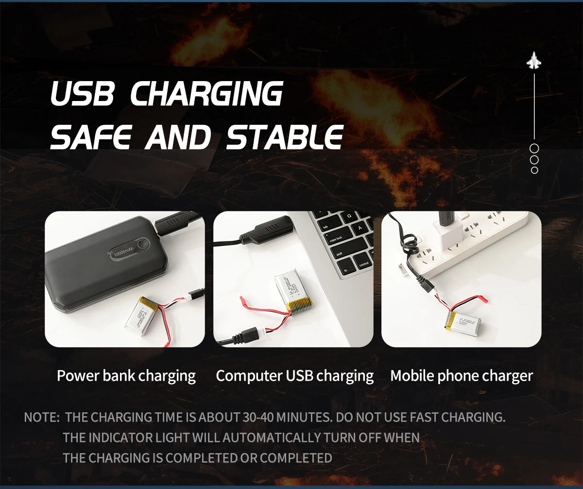 F35 Fighter Jet RC Plane FX9635 4CH Remote Control Airplane High Brushless Stunt Flying Glider Model Toys for Adults Boys Gift