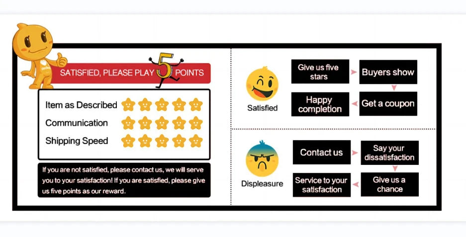 3380PCS Technical Red GT Super Speed Sport 1:8 Car Model Building Blocks City Famous Racing Vehicle Bricks Toys for Kid Gifts