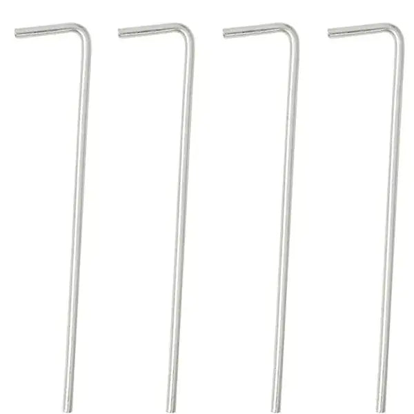 Enchanted Winter Cone Tree 200 LEDs