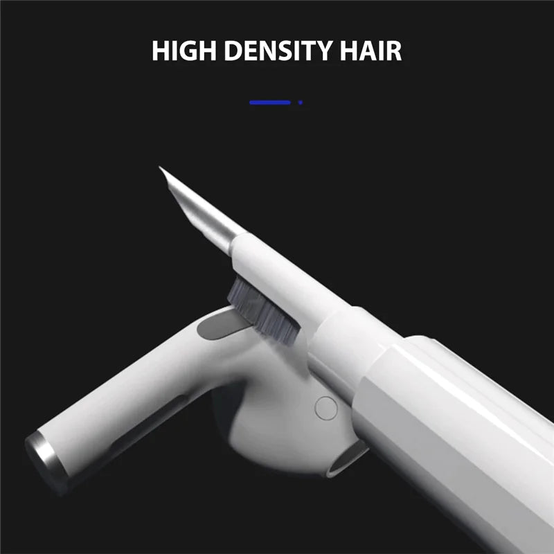AirPods Pro Cleaning Pen Kit