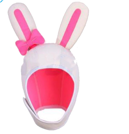 Rubber Diving Headband Diving Equipment Swimming