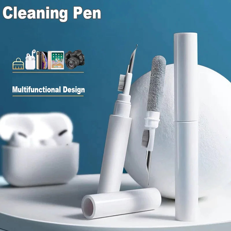 AirPods Pro Cleaning Pen Kit