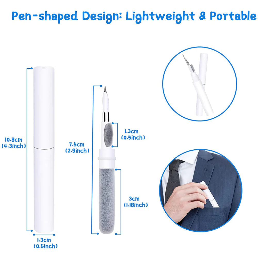AirPods Pro Cleaning Pen Kit