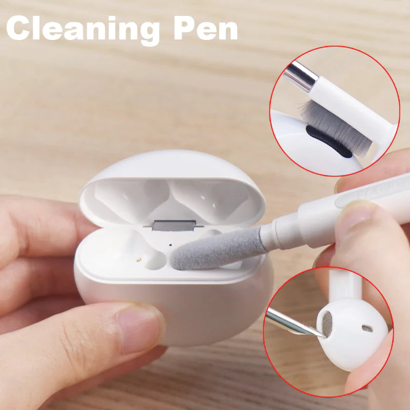 AirPods Pro Cleaning Pen Kit