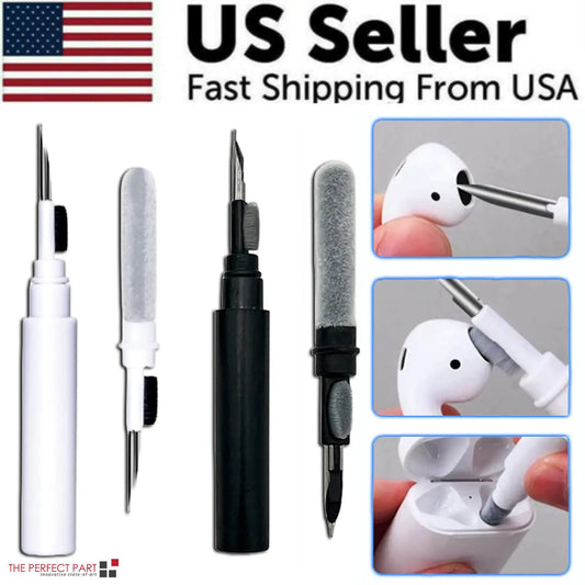 AirPods Pro Cleaning Pen Kit