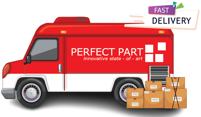 COB LED Rechargeable Headlamp