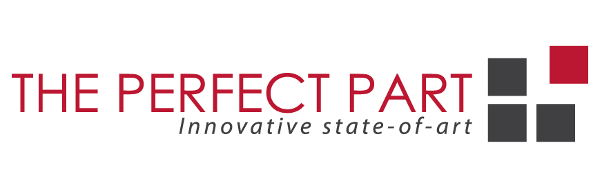 20W PD USB-C Speedy Charger Set for iPhone 15 & iPad Pro