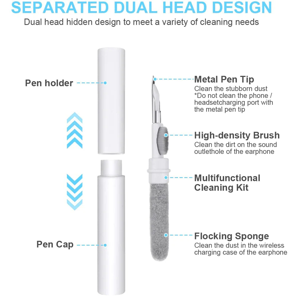 AirPods Pro Cleaning Pen Kit